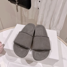 Brunello Cucinelli Sandals